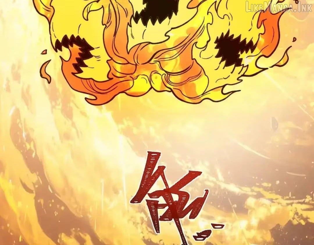 After the School Belle Dumped Me, I Became a Martial Arts God Chapter 99  - page 108